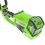 Триммер аккумуляторный GreenWorks GD40BCK4 40V