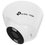 IP-камера TP-Link VIGI C440-W (4mm)