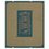 Protsessor Intel Core i5-12600KF OEM