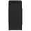 Корпус ExeGate CP-606U-AB500 [EX292997RUS] черный