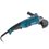Углошлифовальная машина (УШМ) Makita GA6021C