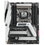Материнская плата ASUS PRIME X299-DELUXE II