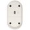 Sichqoncha simsiz Xiaomi Wireless Mouse Lite 2 [BHR8915GL] oq