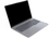 14" Ноутбук Lenovo ThinkBook 14 G7 ARP серый