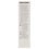 Стилус Samsung S Pen Tab S9 для Samsung Galaxy Tab S9/ S9+/ S9 Ultra/ S10+/ S10 Ultra бежевый