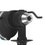 Дрель  Makita M8101KB
