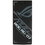 Термопаста ASUS ROG RG-07 KIT [90RC00R0-B0UAY0]