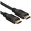 Кабель  KEYRON HDMI - HDMI, 3 м