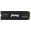 4000 ГБ M.2 NVMe накопитель Kingston FURY Renegade [SFYRDK/4000G]