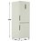 Haier C4F744CCGU1