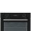 Электр меши Indesit IFE 3644 J BL