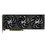 Видеокарта Palit GeForce RTX 5060 Ti Infinity 3 [NE7506T019T1-GB2061S]
