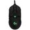 Мышь беспроводная Logitech G903 LIGHTSPEED [910-005676] черный