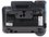 Телефон беспроводной (DECT) Panasonic KX-TGF310RUM