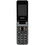 Сотовый телефон Philips Xenium E2601 черный