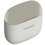 Наушники TWS HUAWEI FreeBuds SE 3  бежевый 2024