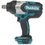 Гайковерт Makita DTW1001Z LXT 18V  , Без ЗУ, Без АКБ