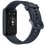 Смарт-часы HUAWEI WATCH FIT Special Edition