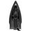 Утюг Braun TexStyle 5 SI5188BK черный