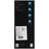 Sichqoncha simsiz/simli Logitech G PRO X Superlight 2 Dex [910-007369] oq