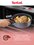 Набор посуды Tefal Ingenio Natural Force