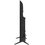 43" (109 см) Телевизор DEXP 43FKN1 черный