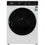 Стирально-сушильная машина Gorenje WD2PA854ADW/C белый
