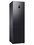 Samsung RB37A5211B1/WT