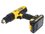 Дрель-шуруповерт DeWalt DCD776S2 XR FLEXVOLТ 18/54V