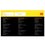 Компактный фотоаппарат Kodak AZ528 черный