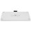 Графический планшет Wacom One 12