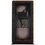 Корпус InWin ModFree Mini – Mod-III Edition Monarch [IW-CS-MFMINIM3-MNC] белый