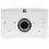 Газовый котел Navien Deluxe One-24K настенный