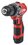 Drill-driver Elitech ДА 12Л2