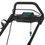 Газонокосилка аккумуляторная FinePower CLMBL450 OneBase20