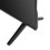 40" (102 см) Телевизор BQ 40FS40B черный