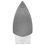 Утюг Braun TexStyle 7 TS735TP серый
