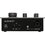 Внешняя звуковая карта Audient ID4 MKII