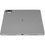 12.1" Tablet HONOR Pad 10 Wi-Fi 128 GB gray