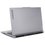 16" Ноутбук Lenovo Legion 5 16IRX9 серый