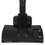 Пылесос  Bosch BGL8HYG1 белый