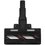 Вертикальный пылесос  Tefal Animal TY9A73WO  красный