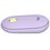 Мышь Logitech Pebble M350 [910-006654]