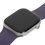 Смарт-часы Apple Watch Series 11 42 mm