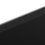 15.6" Ноутбук Tecno Megabook K15SFA серый