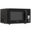 Микроволновая печь Hyundai HYM-D3010 черный