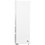 Haier HB18FGWAAARU