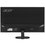 27" Монитор Acer R272Eyi серый