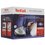 Парогенератор Tefal Pro Express Vision GV9821E0 черный