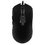 Мышь проводная Genius Scorpion M715 [31040007400] черный